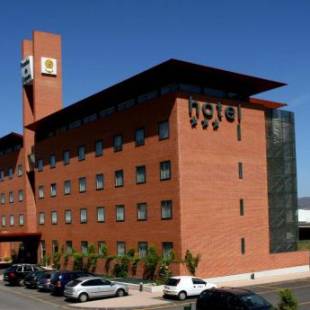 Фотографии гостиницы
Posadas De España Cartagena