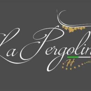 Фотографии гостиницы 
            La pergolina
