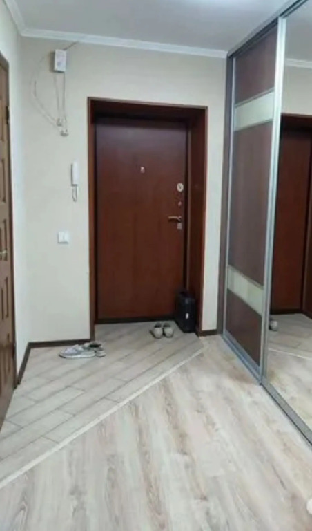 Фотография квартиры Квартира Квартиры посуточно г Димитровград