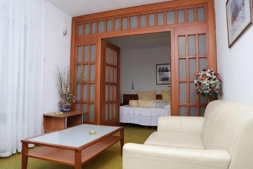 Фотография гостиницы Hotel Integra