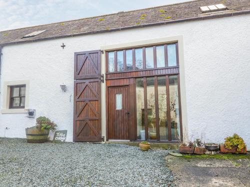 Фотографии гостевого дома
Tithe Cottage, Cockermouth