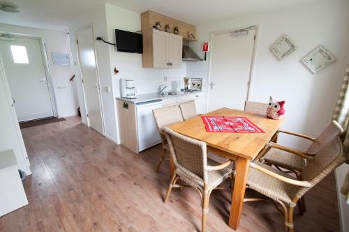 Фотография гостевого дома Farm Overleekerhoeve