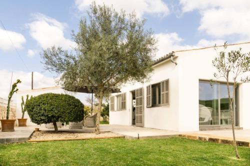 Фотография гостевого дома Marietaland