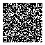 QR код хостела Sunny