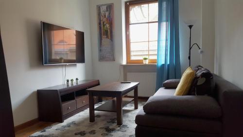 Фотография квартиры Na Rynku