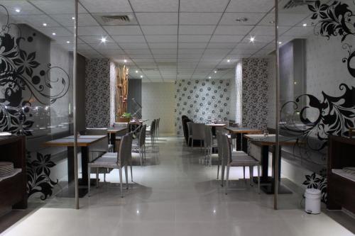 Фотография мотеля All-Ur Boutique Motel-Chang Hua Branch