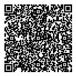 QR код гостиницы Штурвал