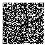 QR код гостиницы Сити