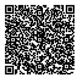 QR код гостиницы O'Piter
