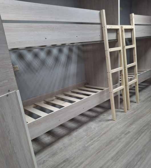 Фотографии хостела 
            Казачок