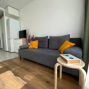 Фотография квартиры Квартира Li Breeze