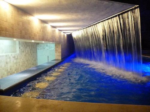 Фотография апарт отеля Puerta diamante acapulco