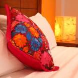 Фотография гостиницы Blue Veleta