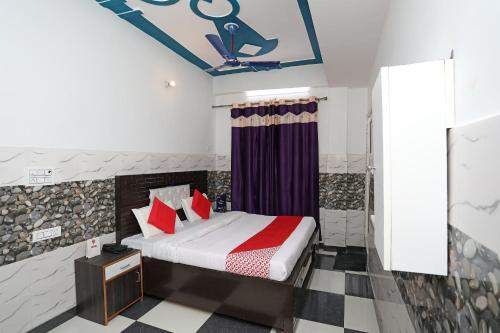 Фотографии гостиницы 
            OYO 29280 Tirupati Guest House