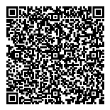 QR код гостиницы Мизгел