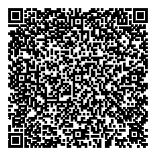 QR код гостиницы Жемчужина