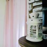 Фотография кемпинга Social Distanсing Approved Nature Getaway!