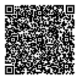 QR код гостиницы Аэропорт