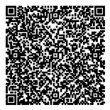 QR код достопримечательности Командный пункт 43-й армии