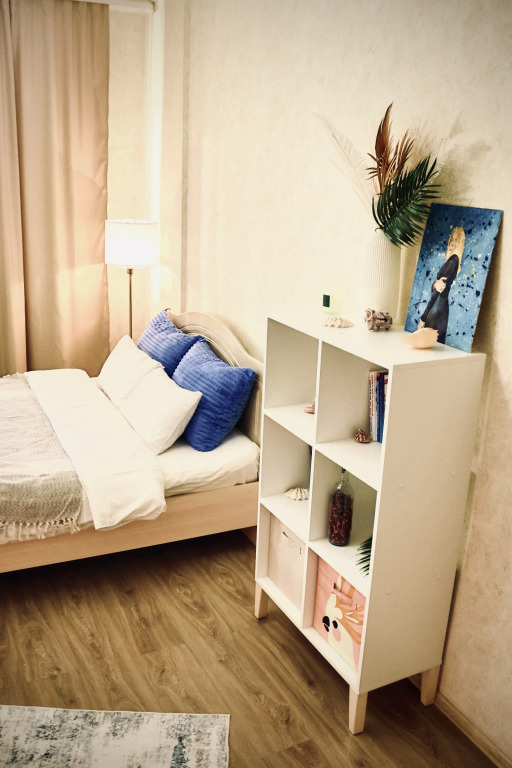 Фотография квартиры Квартира Leto Apartment’s