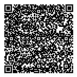 QR код памятника архитектуры Усадьба В.П.Александровского