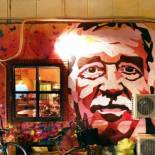 Фотография хостела DEER Hostel OSAKA NAMBA