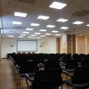 Фотография конференц-зала Конференц-зал 1