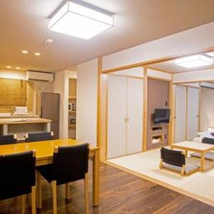 Фотографии гостевого дома
Tabi no teitaku Okinawa Nakijin HOMANN CONCEPTPT / Vacation STAY 45507