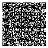 QR код домов культуры Дворец культуры Приокский