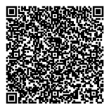 QR код хостела Dream House