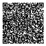 QR код достопримечательности Фонтан желаний