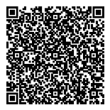 QR код квартиры Апартаменты видовые на 22 этаже