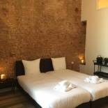 Фотография мини отеля Nine(T)Teen