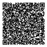 QR код гостиницы Курай