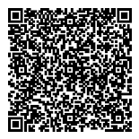 QR код базы отдыха Солнечный ветер