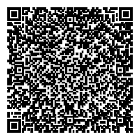 QR код предприятий Узельгинский рудник