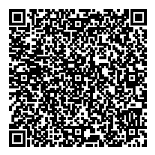 QR код достопримечательности Гурзуфский парк