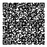 QR код Жилья Ancient Lahij Guest House