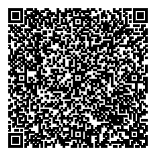 QR код гостевого дома Сити Парк