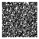 QR код хостела У Ольги