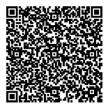QR код хостела Остров