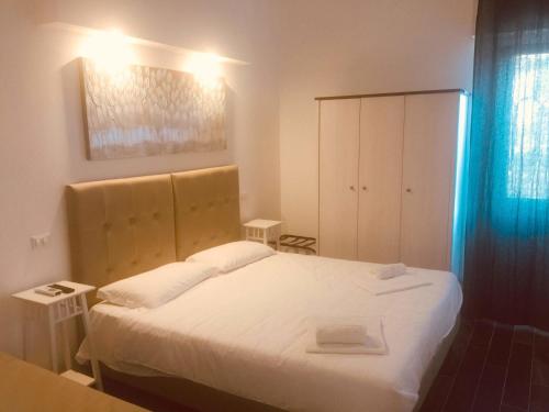 Фотография гостевого дома Pigneto Guest House