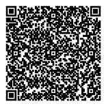 QR код достопримечательности Братская площадь