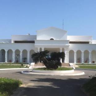 Фотографии гостиницы
Canaan Coffee & Hotel