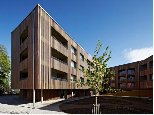 Фотография апарт отеля Aparthotel Lípa