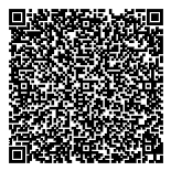 QR код гостиницы Волго-Дон