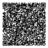 QR код предприятий Красноярский алюминиевый завод