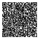 QR код достопримечательности Ростов Арена