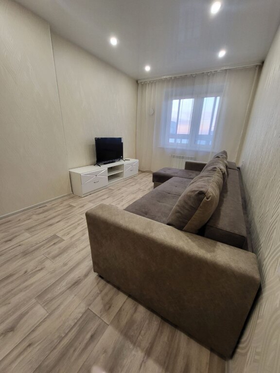 Фотография квартиры Квартира на ул. Шилова