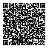 QR код гостевого дома Weekend